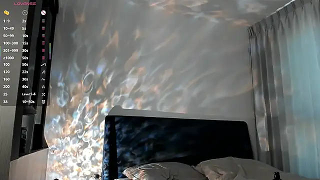 wow lina online show from 03-26-26, 04:18