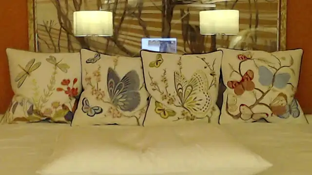 Lina li888 online show from 04-28-26, 02:11