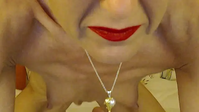 Lina li888 online show from 06-09-26, 05:35