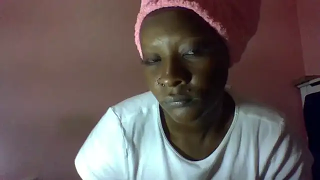 chewy-pudding online show from 06-15-26, 06:15