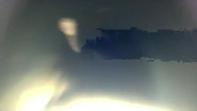 funmarkhub online show from 03-17-26, 12:59