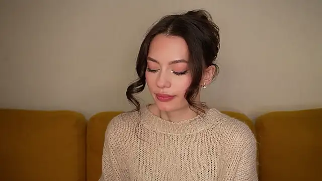 FirstOfFallen online show from 11-30-25, 09:13