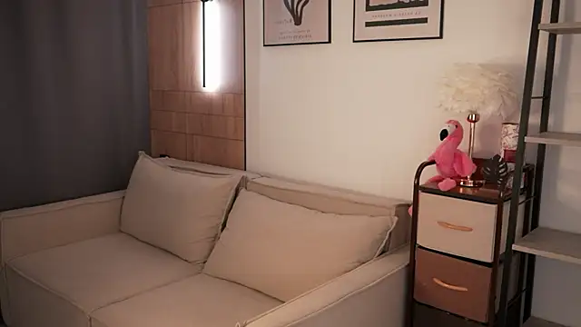 FirstOfFallen online show from 02-06-26, 02:09