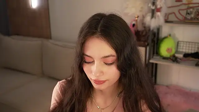 FirstOfFallen online show from 03-07-26, 02:14