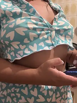 Sereiadenovo online show from 12-05-25, 05:16