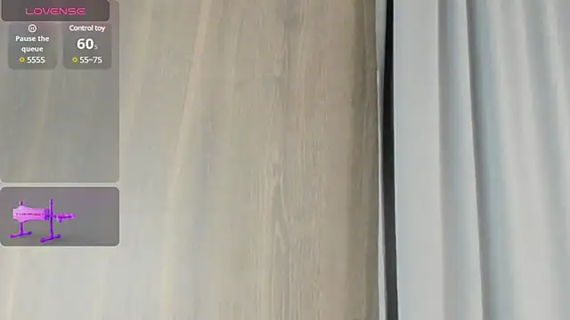Snapshot of emilyrojas chatting on 02-24-25, 03:42 emilyrojas online show from 02-24-25, 03:42