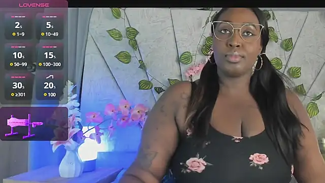 Snapshot of emilyrojas chatting on 03-11-25, 01:34 emilyrojas online show from 03-11-25, 01:34