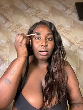 emilyrojas online show from 10-29-25, 12:07