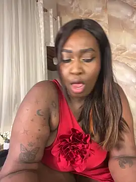 emilyrojas online show from 11-19-25, 12:16