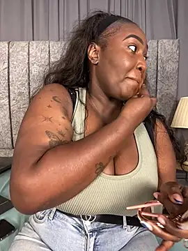 emilyrojas online show from 03-18-26, 03:37