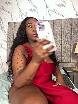 emilyrojas online show from 04-29-26, 12:42