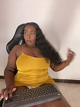 emilyrojas online show from 07-28-26, 12:48