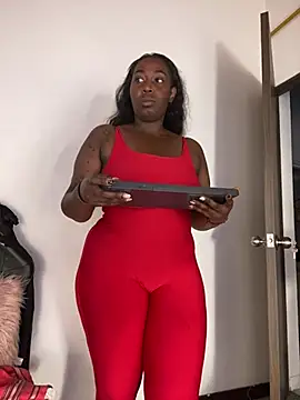 emilyrojas online show from 07-29-26, 10:57