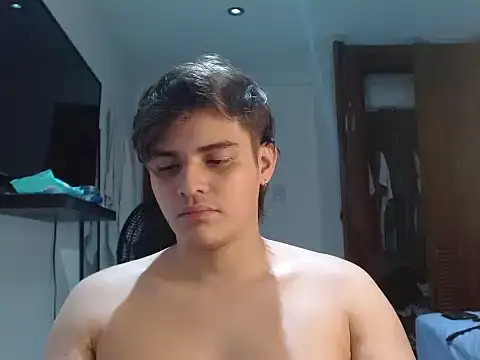 BadBunny 69 online show from 01-10-26, 07:10