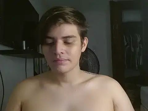 BadBunny 69 online show from 02-22-26, 05:55