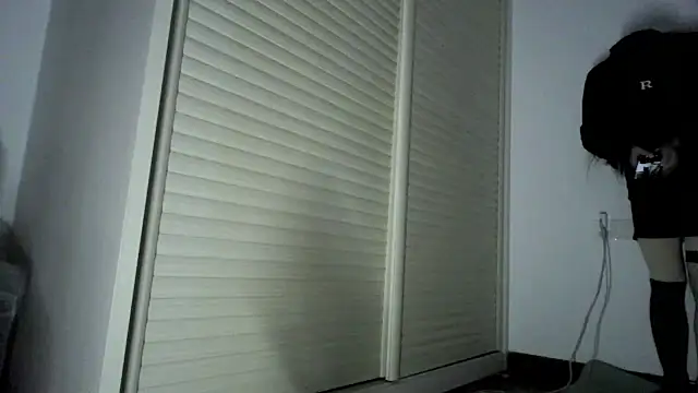 Snapshot of guoniuniu99 chatting on 03-14-26, 03:50 guoniuniu99 online show from 03-14-26, 03:50