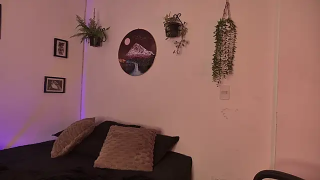 MegganCarter online show from 02-08-26, 11:08