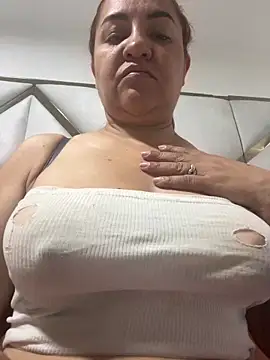 ruby santana777 online show from 02-26-25, 01:52