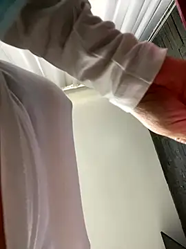 ruby santana777 online show from 09-21-25, 09:05