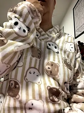 ruby santana777 online show from 12-15-25, 12:42