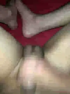 R4F4 20 online show from 02-20-25, 04:39