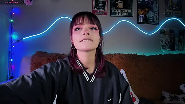 maryberry   online show from 12-15-24, 05:34