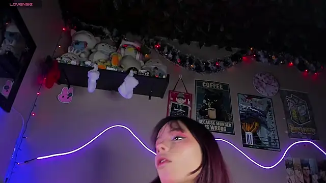 maryberry   online show from 01-04-25, 03:18