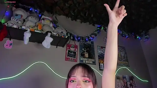 maryberry   online show from 01-08-25, 03:40