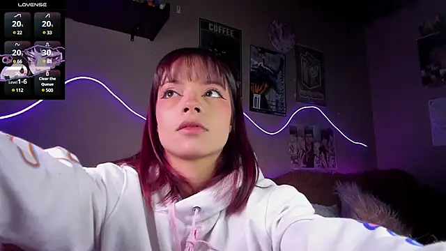 maryberry   online show from 01-19-25, 05:05