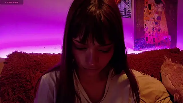 maryberry   online show from 10-10-25, 03:38