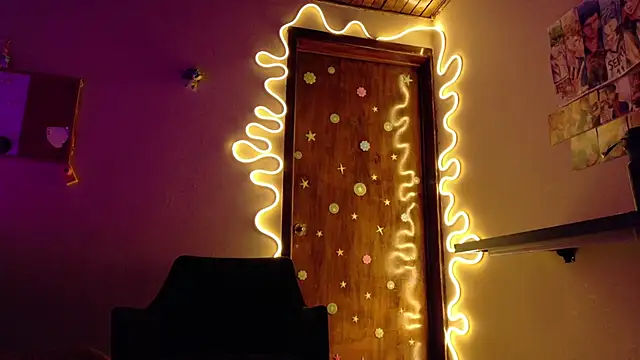 maryberry   online show from 11-29-25, 10:57