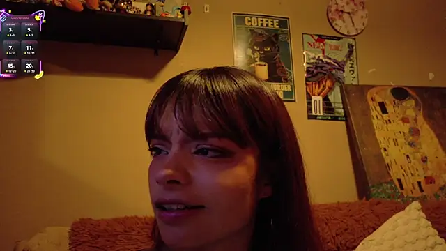 maryberry   online show from 02-05-26, 05:45