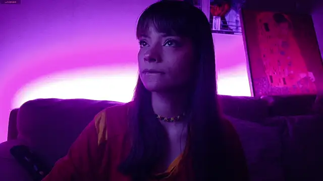 maryberry   online show from 03-05-26, 05:36