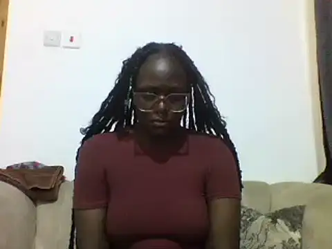 Dirty sweet  online show from 02-27-26, 07:41