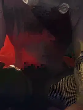 Snapshot of hercins chatting on 04-06-26, 03:37 hercins online show from 04-06-26, 03:37