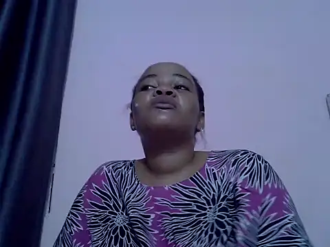 Snapshot of Amberay1 chatting on 09-12-25, 09:59 Amberay1 online show from 09-12-25, 09:59