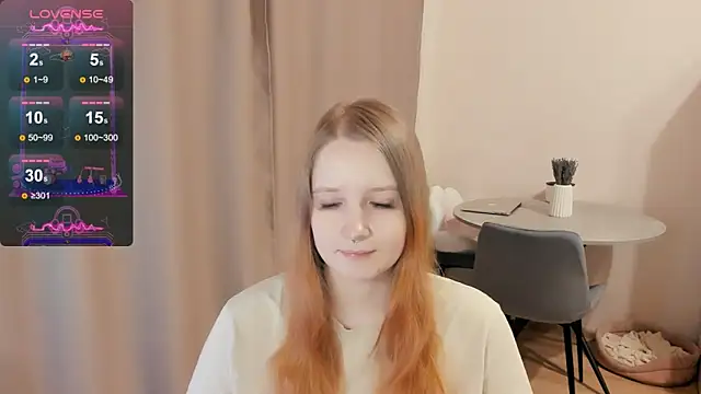 Snapshot of Alyaley chatting on 01-18-25, 03:59 Alyaley online show from 01-18-25, 03:59