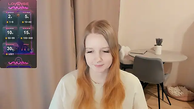 Snapshot of Alyaley chatting on 01-20-25, 02:36 Alyaley online show from 01-20-25, 02:36