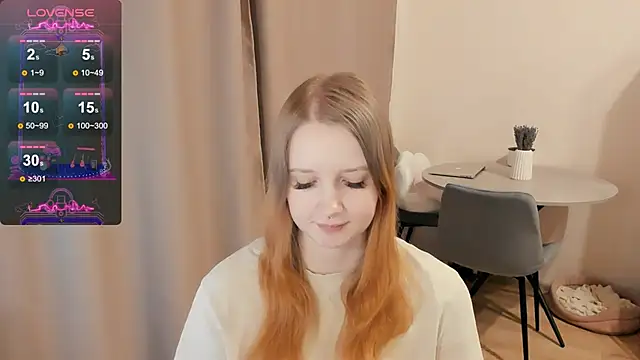 Snapshot of Alyaley chatting on 01-20-25, 05:37 Alyaley online show from 01-20-25, 05:37