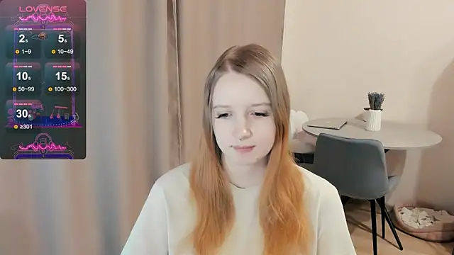 Snapshot of Alyaley chatting on 01-22-25, 01:21 Alyaley online show from 01-22-25, 01:21