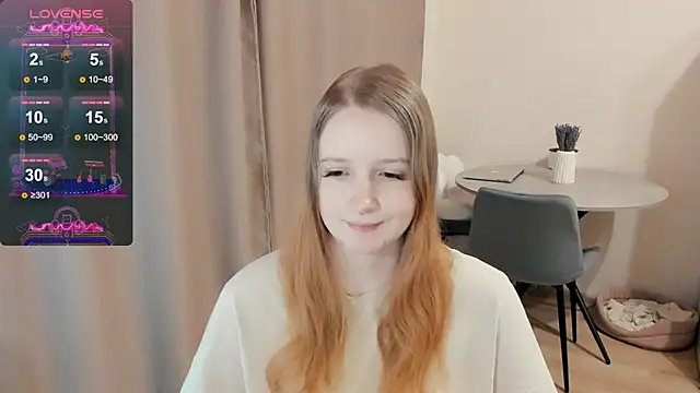 Snapshot of Alyaley chatting on 01-22-25, 04:23 Alyaley online show from 01-22-25, 04:23