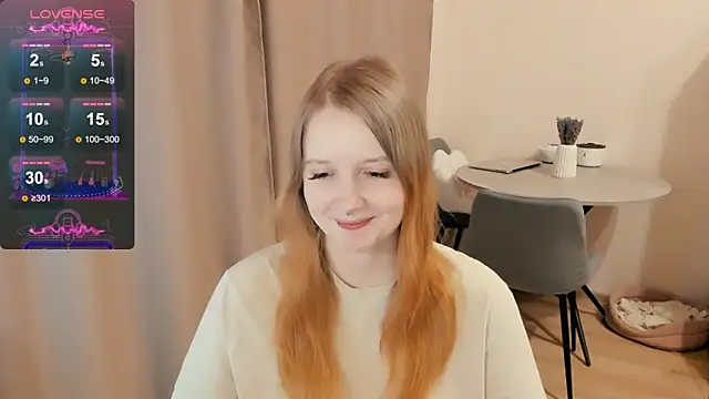 Snapshot of Alyaley chatting on 01-23-25, 06:35 Alyaley online show from 01-23-25, 06:35