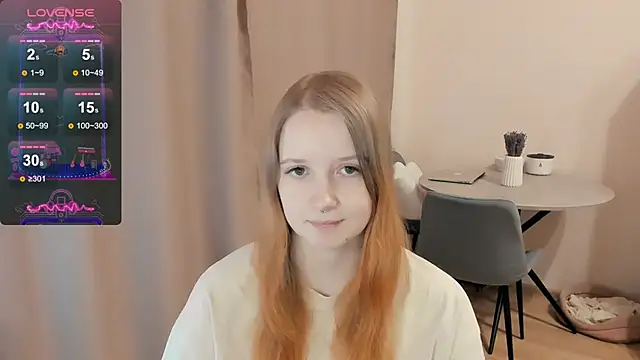 Snapshot of Alyaley chatting on 01-25-25, 12:37 Alyaley online show from 01-25-25, 12:37