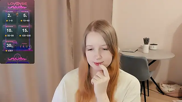 Snapshot of Alyaley chatting on 01-25-25, 03:41 Alyaley online show from 01-25-25, 03:41