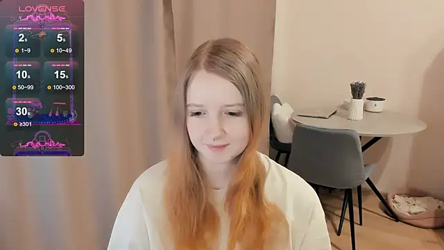 Snapshot of Alyaley chatting on 01-26-25, 01:36 Alyaley online show from 01-26-25, 01:36