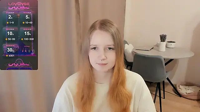 Snapshot of Alyaley chatting on 01-26-25, 04:41 Alyaley online show from 01-26-25, 04:41