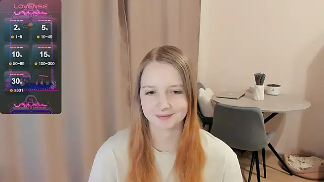 Snapshot of Alyaley chatting on 01-27-25, 11:11 Alyaley online show from 01-27-25, 11:11