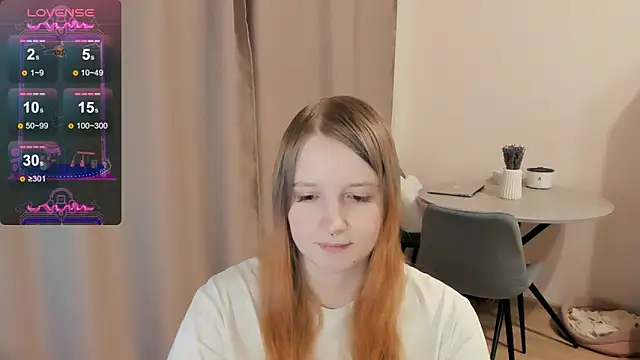 Snapshot of Alyaley chatting on 01-27-25, 02:13 Alyaley online show from 01-27-25, 02:13