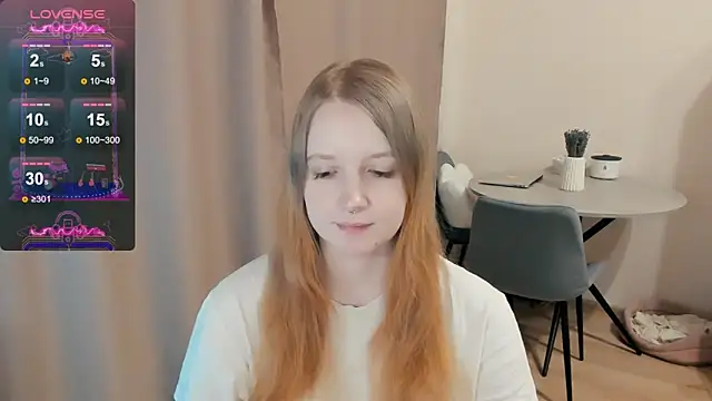 Snapshot of Alyaley chatting on 01-28-25, 10:12 Alyaley online show from 01-28-25, 10:12