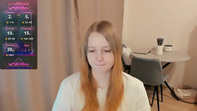Snapshot of Alyaley chatting on 01-28-25, 01:16 Alyaley online show from 01-28-25, 01:16